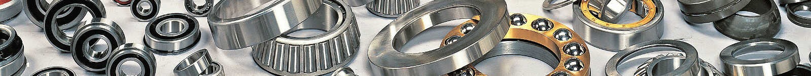 магазин підшипників магазин підшипників